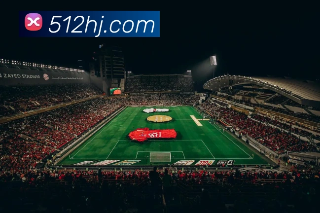奖项3